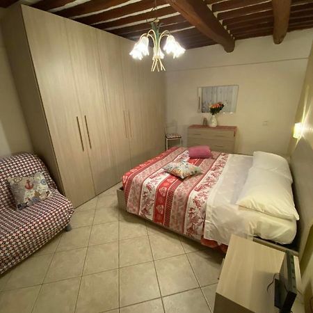 فيلا Casa Maria بورتوفيرّايو المظهر الخارجي الصورة
