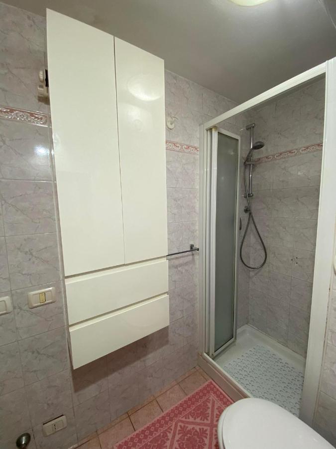 فيلا Casa Maria بورتوفيرّايو المظهر الخارجي الصورة